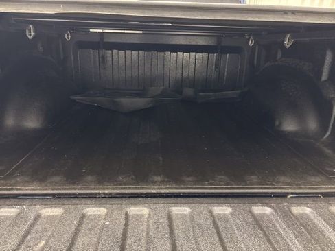 Used 2020 RAM 1500 Laramie image 17