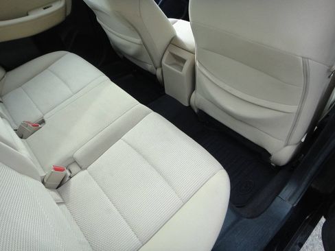 Used 2019 Subaru Outback 2.5i AWD/4WD image 12