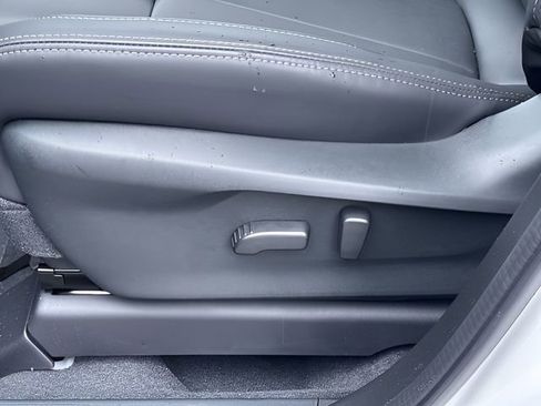 New 2026 Subaru Ascent Premium image 22