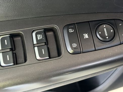Used 2017 Kia Sportage LX w/ LX Popular Package AWD/4WD image 15