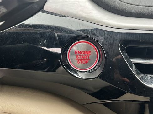 Certified 2023 Acura MDX FWD w/ Technology Package image 23