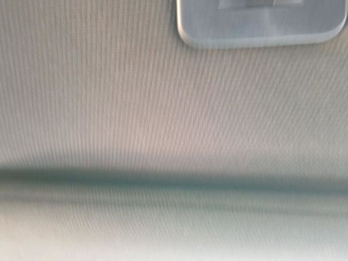 Used 2022 Dodge Charger SXT w/ Blacktop Package image 20