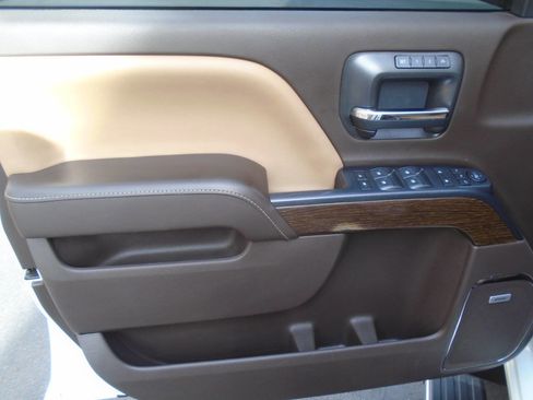 Used 2018 GMC Sierra 1500 Denali w/ Denali Ultimate Package image 66