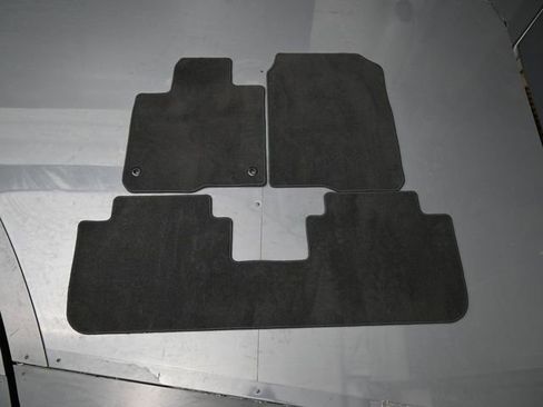 Used 2023 Honda HR-V Sport image 36