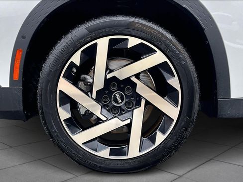 Used 2025 MINI Cooper Countryman S image 12