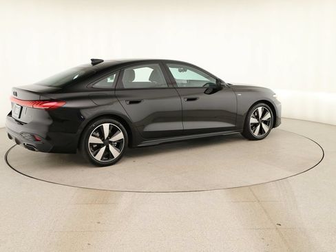New 2026 Audi A5 2.0T Premium AWD/4WD image 7