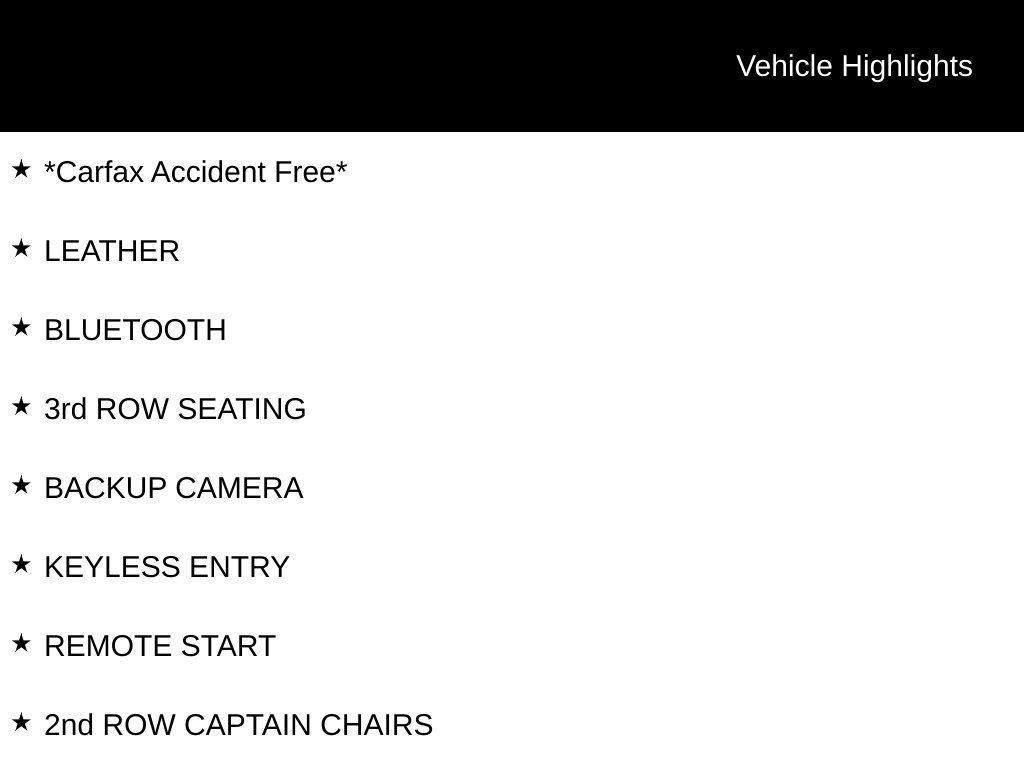 Certified 2023 Buick Enclave Essence FWD image 6
