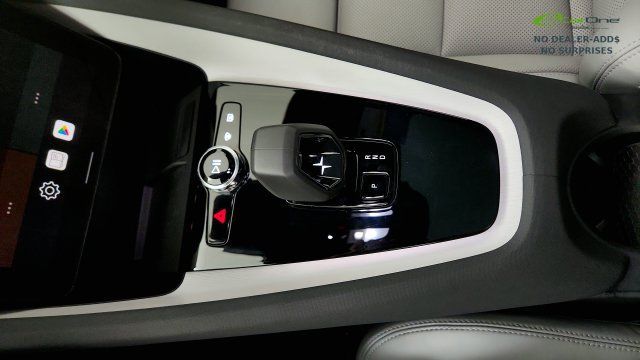 Used 2024 Polestar Polestar 2 AWD/4WD image 64