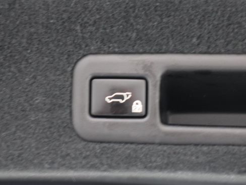 Used 2018 Lexus RX 350 FWD w/ Premium Package image 16