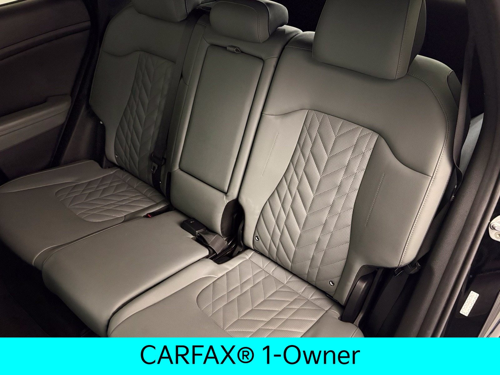 Used 2023 Kia Sportage X-Pro Prestige AWD/4WD image 17