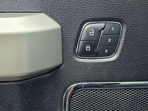 Used 2016 Ford F150 Lariat image 26