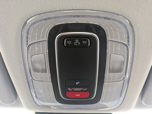 Certified 2026 Hyundai Kona SE FWD image 19