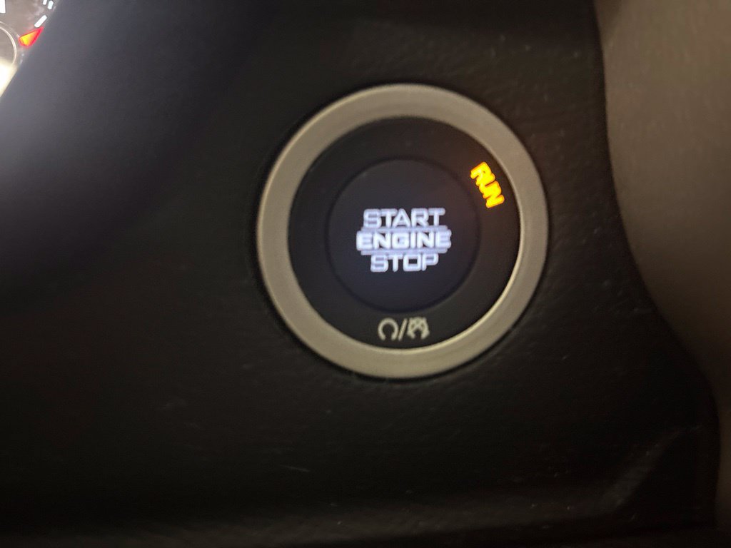 Used 2021 RAM 1500 Laramie AWD/4WD image 22
