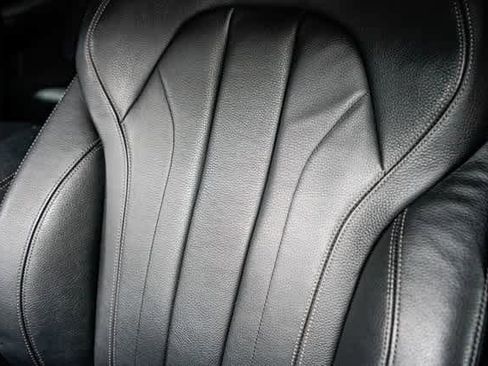 Used 2018 BMW X5 xDrive40e image 26