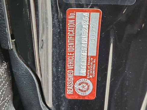 Used 2021 Jeep Gladiator Overland image 35