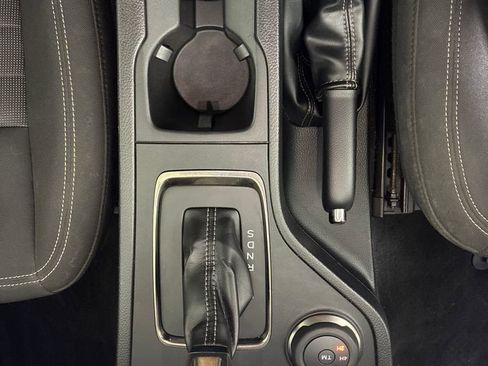 Used 2019 Ford Ranger XLT w/ Equipment Group 302A Luxury image 22