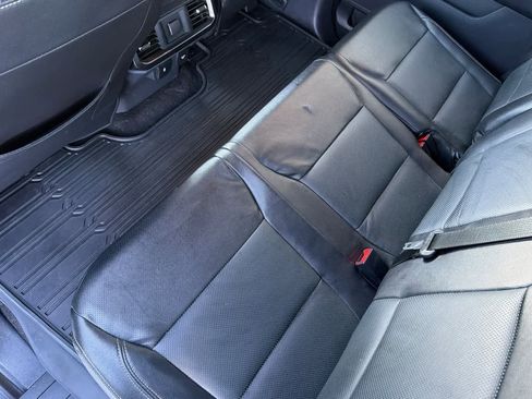 Certified 2021 Ford F150 XLT w/ Equipment Group 302A High image 4