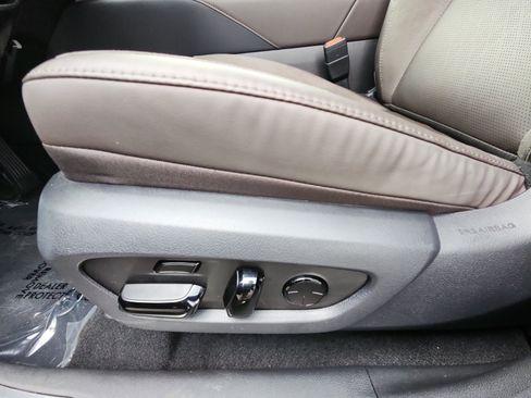 Used 2025 Lexus RX 350 AWD w/ Convenience Package image 14