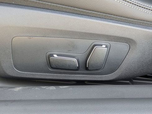 New 2026 BMW 230i Coupe w/ Premium Package RWD image 18