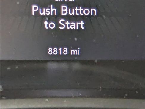 Used 2023 Dodge Challenger R/T w/ Plus Package image 11