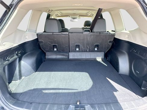 Used 2020 Subaru Forester Sport w/ Popular Package #2 AWD/4WD image 31