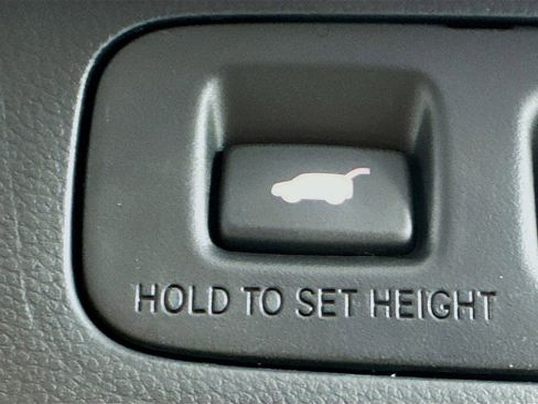 Certified 2026 Honda CR-V EX-L image 34