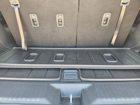 Certified 2025 Honda Pilot EX-L image 31