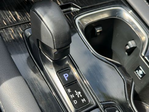 Used 2024 Lexus RX 350 FWD w/ Technology Package image 39