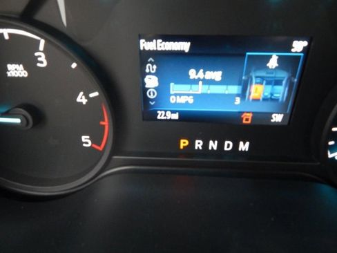 New 2025 Ford F250 XL image 17