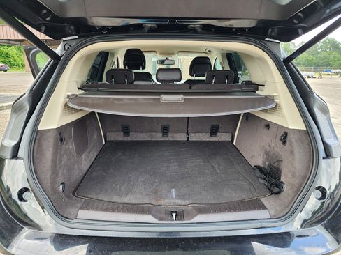 Used 2019 Lincoln MKC Select w/ Select Plus Package image 15