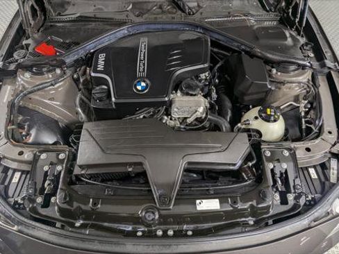 Used 2015 BMW 328i xDrive Wagon image 33