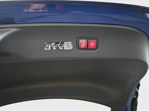 New 2026 Mercedes-Benz GLC 300 4MATIC image 24