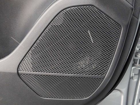 Used 2023 Lexus RX 350 Premium w/ Cold Area Package image 37