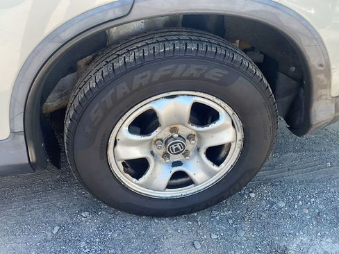 Used 2014 Honda CR-V LX image 21