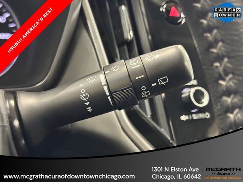 Used 2020 Subaru Outback Onyx Edition XT w/ Popular Package #2 image 24