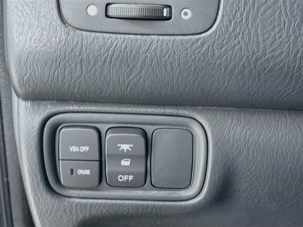 Used 2006 Honda Pilot LX image 11