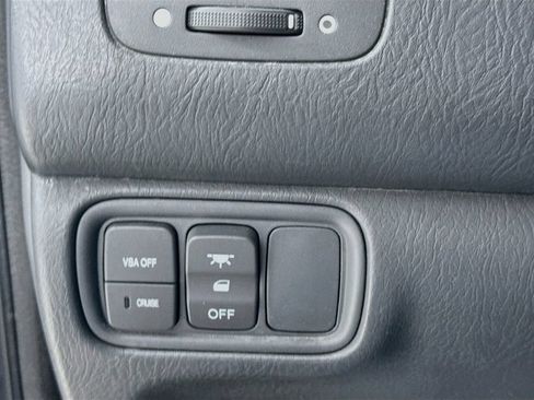 Used 2006 Honda Pilot LX image 11