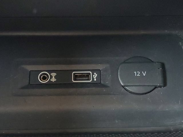 Used 2019 Volkswagen Atlas SE FWD image 29