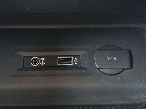 Used 2019 Volkswagen Atlas SE FWD image 29