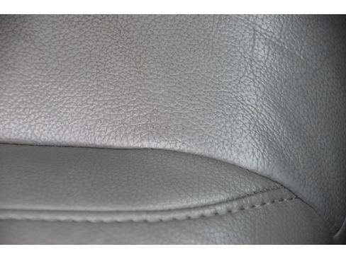 Used 2020 Honda Odyssey Touring image 32