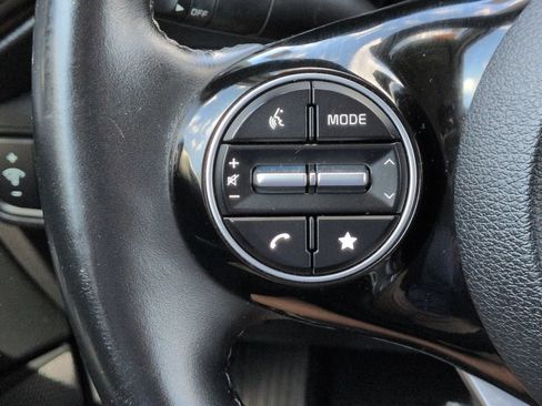 Certified 2023 Kia Soul EX FWD image 31