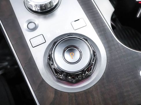 Used 2025 Genesis GV80 3.5T Advanced image 35