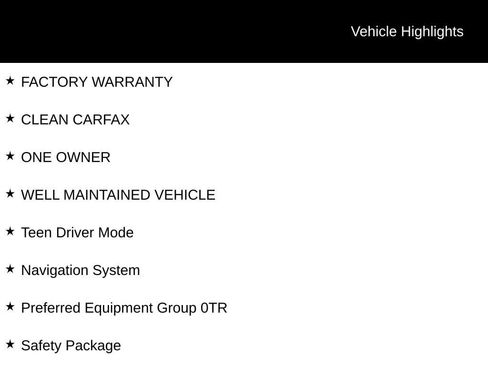 Used 2024 Chevrolet Colorado Trail Boss w/ Technology Package AWD/4WD image 2