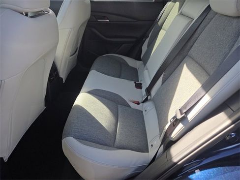 New 2026 MAZDA CX-30 AWD 2.5 S image 11