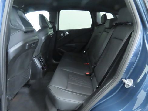 New 2026 BMW X3 xDrive30 w/ Convenience Package image 22