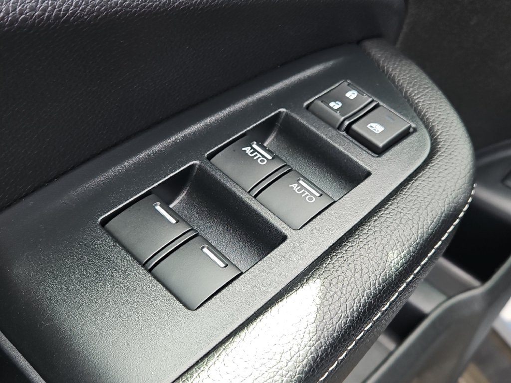 Certified 2024 Honda Ridgeline RTL image 26