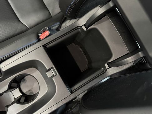 New 2026 Honda Prelude image 26