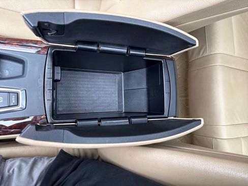 Used 2013 BMW X5 xDrive35i image 26