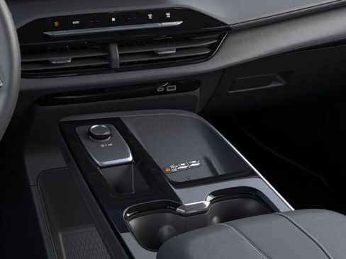 New 2026 Buick Enclave Sport Touring AWD/4WD image 24