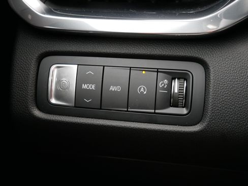 New 2026 GMC Acadia Elevation w/ Black Edition image 21